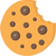 Cookie consent logo image